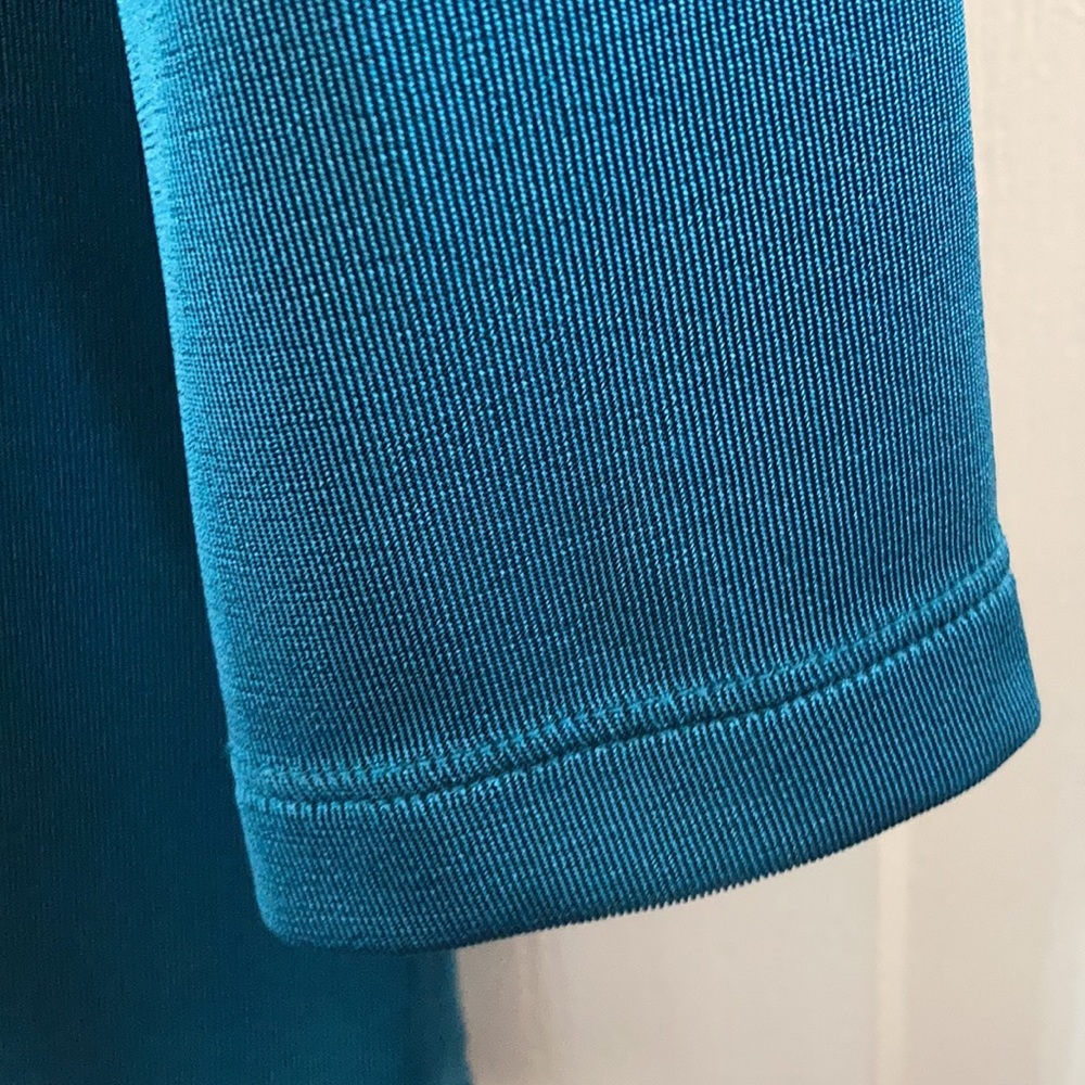FINAL MARKDOWN Ladies’ citiknits Decorative Top (L) - Picture 8 of 10